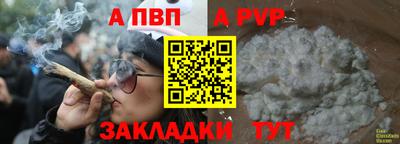 мяу мяу мука Камышлов